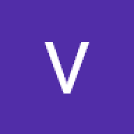 vic