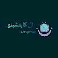 ahmed99abdo