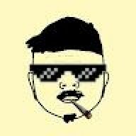 Mdwalker99