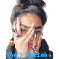 golddkd