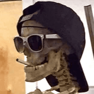radooky