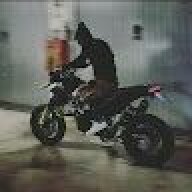 iBeck141