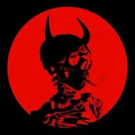dbxxx