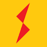 superfalcon