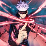 Eliaszero