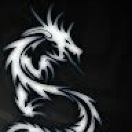 efsanevidemir