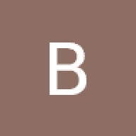 bobdayle05052