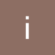 imaxmax