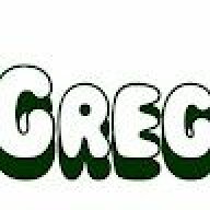 greglaguezf
