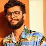 rishabhgodofwar