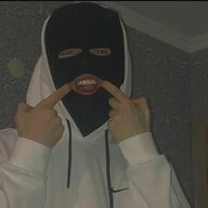 originaltano