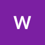 wesampoip