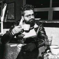 xuanncarlos