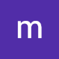 moaiz7