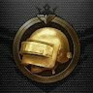 Pubg2580