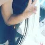 WailDz