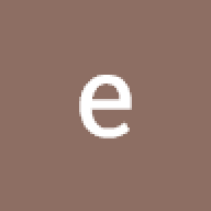 emmascript