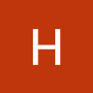 haseebmalikk