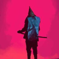 Kagemusha