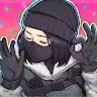 c_4dm