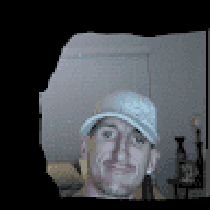 eriebeatz