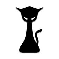 Python_Rat