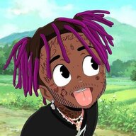 God_Money_Squad