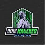 MRRoot