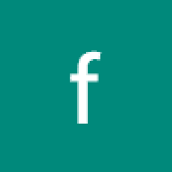 ANDROIDKING