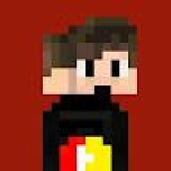 DreviLYT