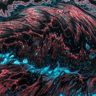 whoiscaimeo