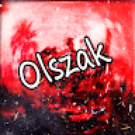 OLsZak154