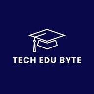 techedubyte