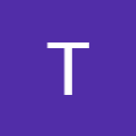 JoeTran
