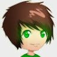 vdyshy