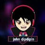 Gamingpro