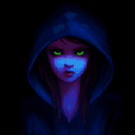 themeto