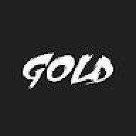 GOLDGAMING