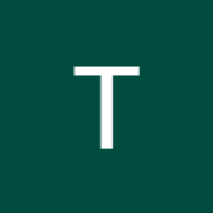 Tntriggz