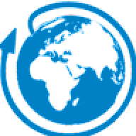 worldhidden04
