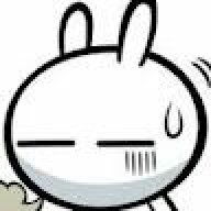 noname246