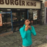 DAKARMODZ