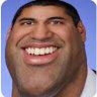 BigBlackEnrageingPenis