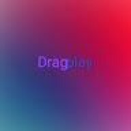 DrJokey