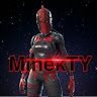 MinekTY001