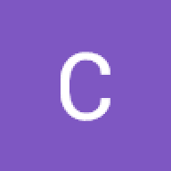 Kaplan