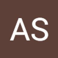 asnmeltem