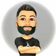 xalsh95xbet