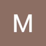 maicolpg19