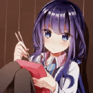 authcandle